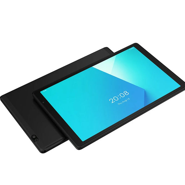G-tab S10 Tablet 10.1-Inch IPS, 2GB RAM, 32GB Rom, 3G, Wi-Fi,5000mAh